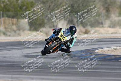 media/Jan-16-2026-CVMA Friday Practice (Fri) [[6f2bf47531]]/3-Racer 2/Session 4 (Turn 2 Exit)/